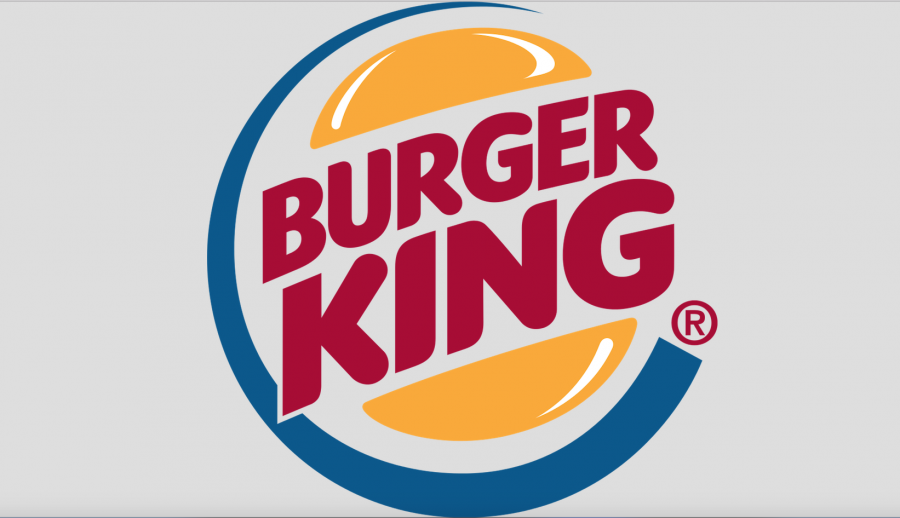 Burger King Italia: Serviceplan Group, The Big Now, YAM112003, Leagas Delaney in gara per la nuova creatività integrata multicanale