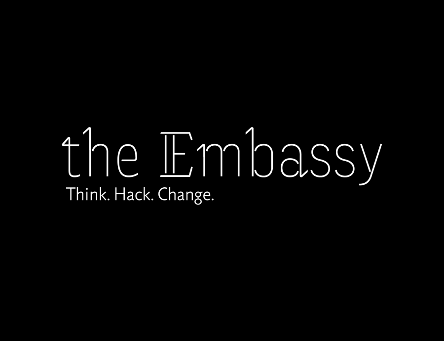 L’agenzia dell’“attitudine evolutiva”, The Embassy, si presenta al mercato con clienti come Universal Music, GSK, Dr Schär, GUM Sunstar e Lilly