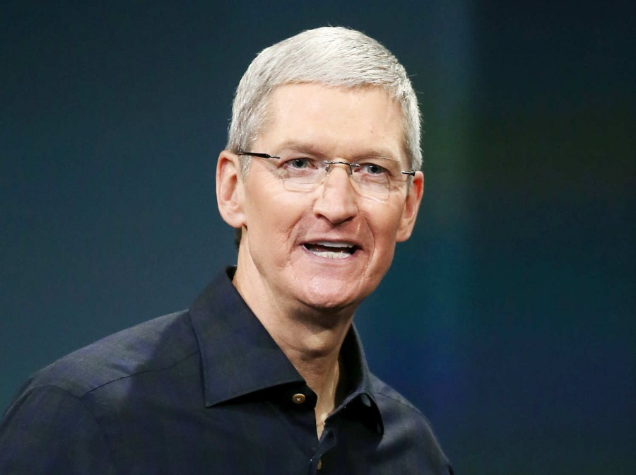 Apple, trimestrale in chiaroscuro: a preoccupare il contesto macroeconomico