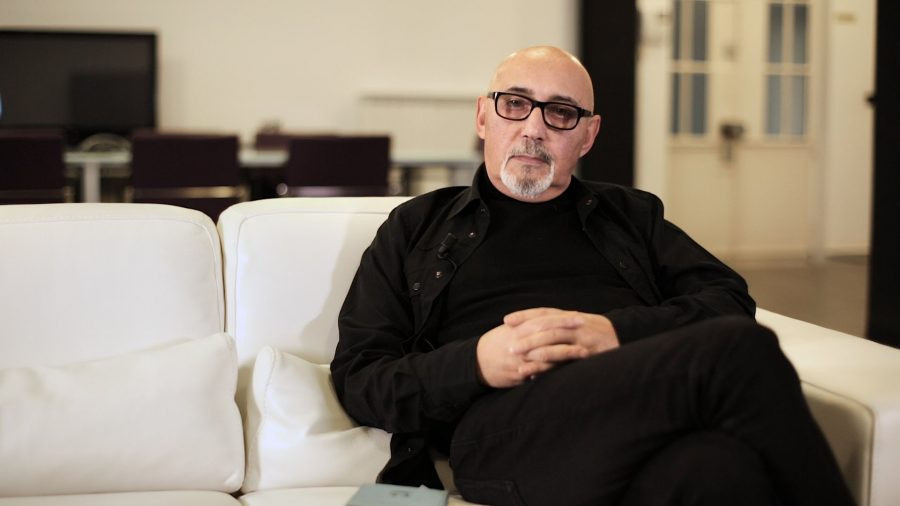 Per Conad, WPP Italia attiva un Team con JWT, Media Club e H&K. La coordinatrice sarà Jane Reeve, coadiuvata per la creatività da Aldo Biasi come consulente