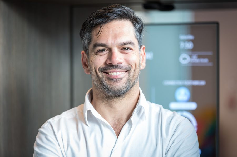 Buzzoole e Università Telematica Pegaso presentano la Buzzoole Influencer Academy