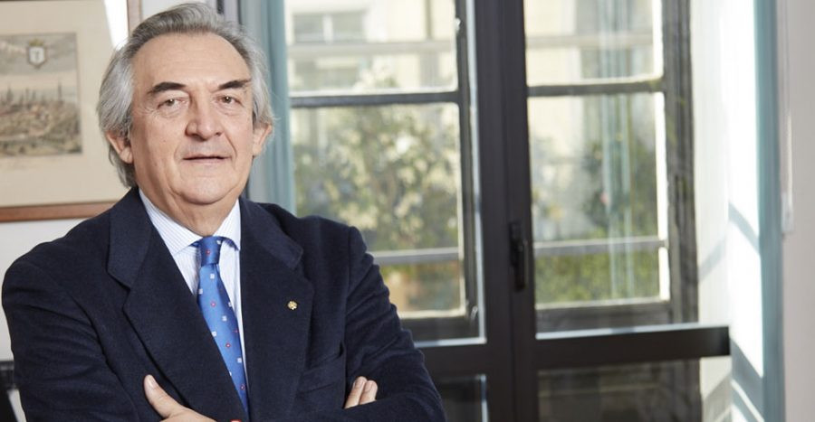 Agcom sul contenuto audiovisivo e la sua distribuzione: non c’è gara tra gli operatori tradizionali e quelli del web,  se questi possono non rispettare le leggi