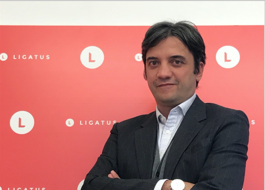 IAB Forum 2018, Ligatus spiega come l’evoluzione nativa del content marketing può vincere il cambiamento