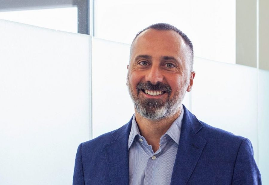 MotorK: Tommaso Carboni è il nuovo Country Manager per l’Italia