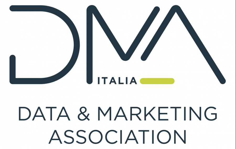 DMA Italia ha annunciato il suo percorso di rebranding e le attività dell’associazione nel 2019