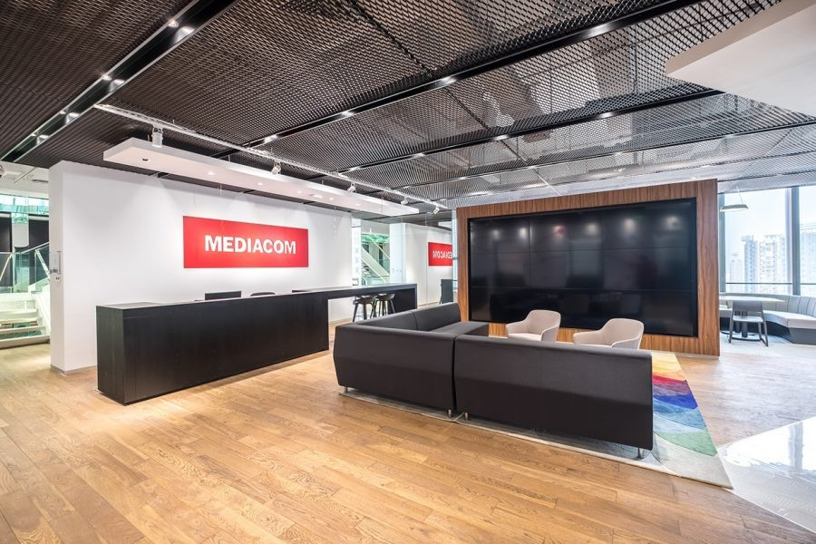 New business: nei nove mesi MediaCom sale al top tra le agenzie, Publicis tra le holding
