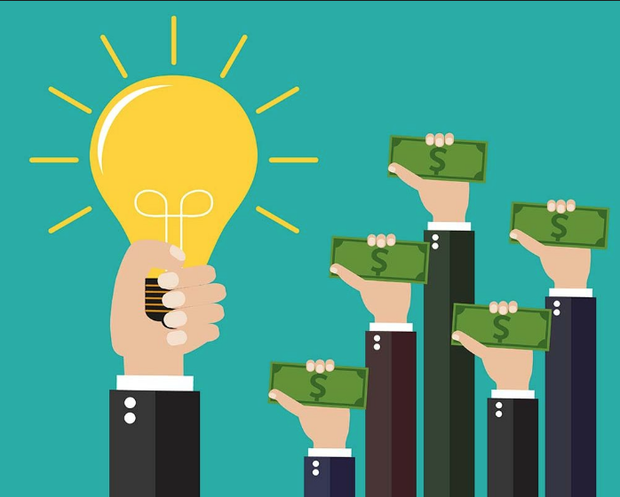 Forrester Research: nel 2019 calo drastico degli investimenti ad tech e martech