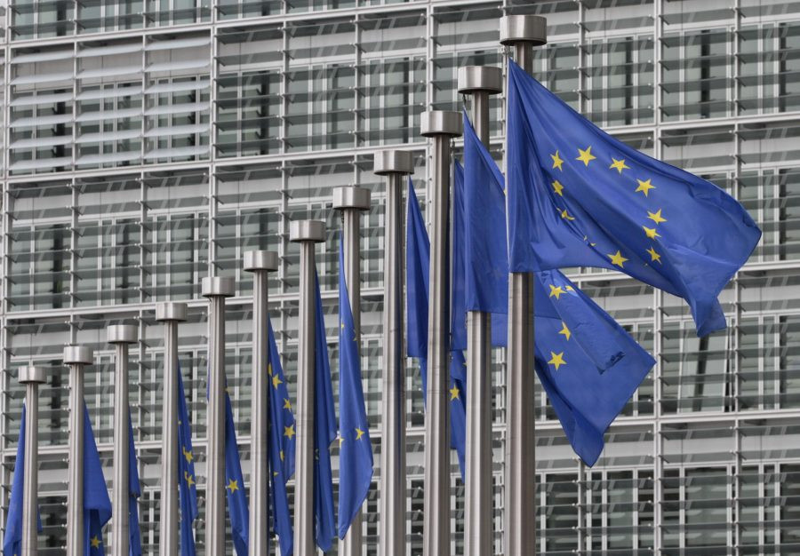 Commissione Europea: il raggruppamento di WPP conquista il bando da 5 milioni dedicato alla campagna sui diritti dei consumatori