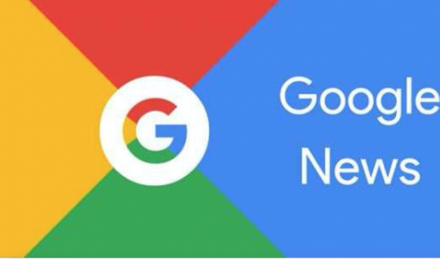Secondo il Guardian Google potrebbe chiudere il servizio di News se passa la “link tax”