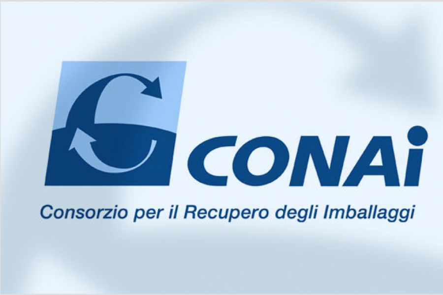 Lorenzo Marini Group ottiene, insieme a InMediaTo, l’incarico per la nuova campagna di comunicazione di Conai
