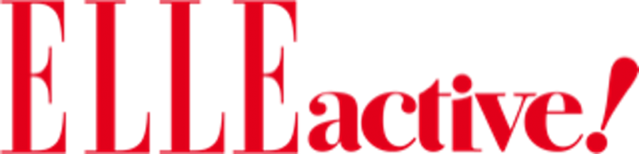 Elle Active! torna la terza edizione del forum dedicato al lavoro femminile dal magazine
