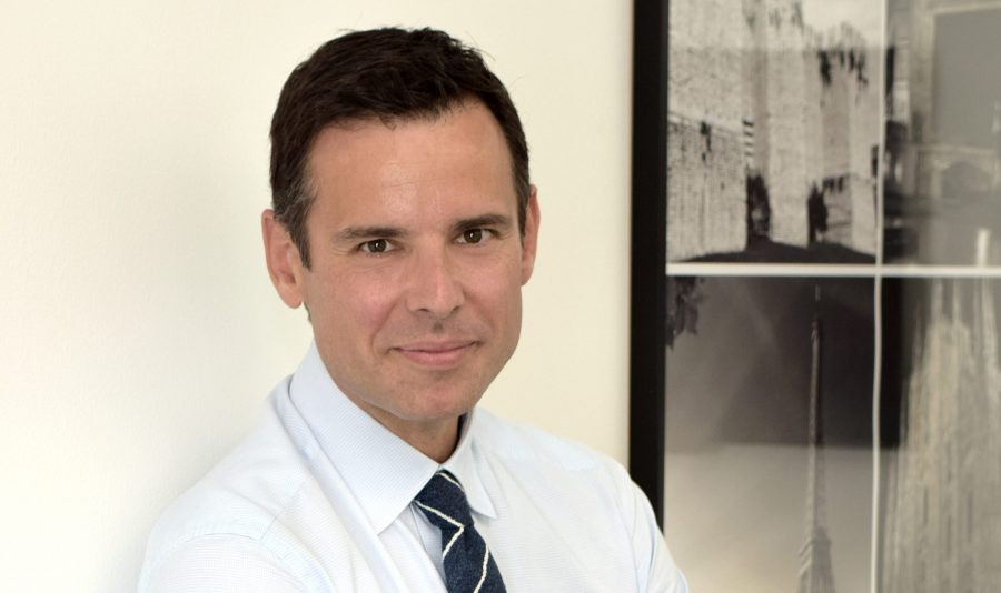 Havas Media vince nella consultazione per il budget media da 2 milioni di Ravensburger