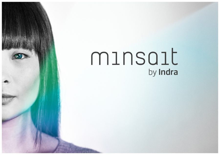 Minsait e Pambianco collaborano per digitalizzare le aziende dei settori fashion e design