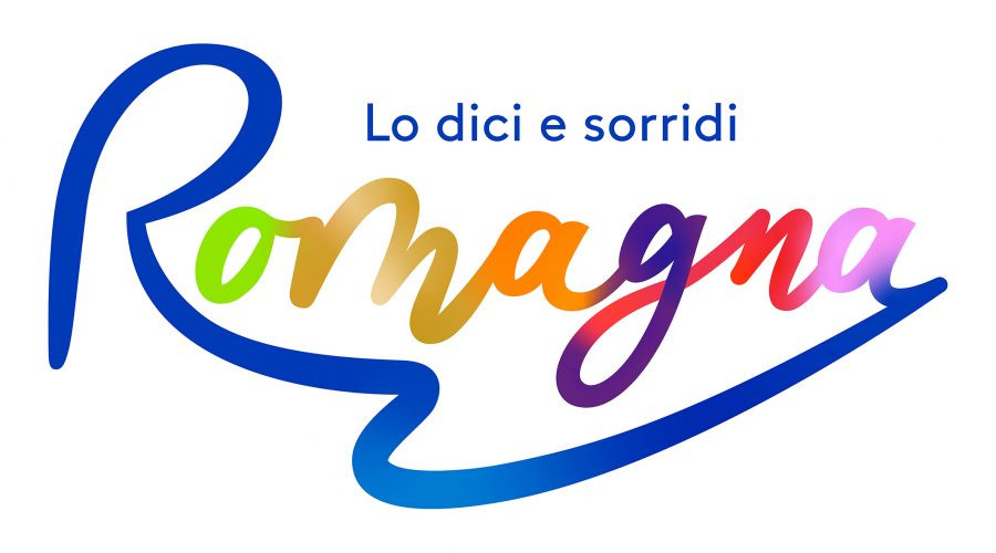 Expansion Group vince la gara indetta da Visit Romagna e ne affiancherà il debutto in comunicazione