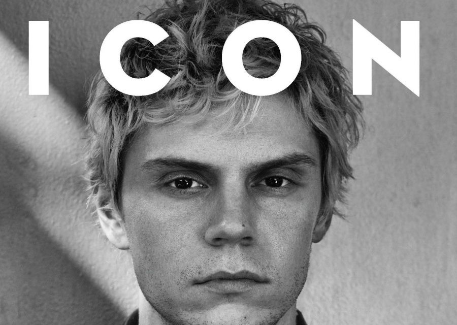 Icon Australia espande dal digital il suo sistema editoriale con due print edition