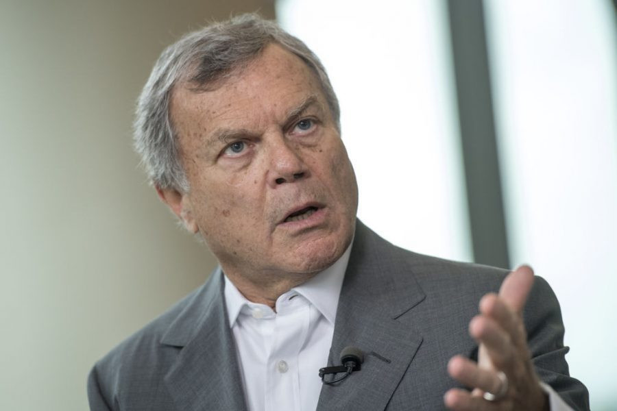 S4 Capital, risultati positivi per la società di Martin Sorrell nel 2018