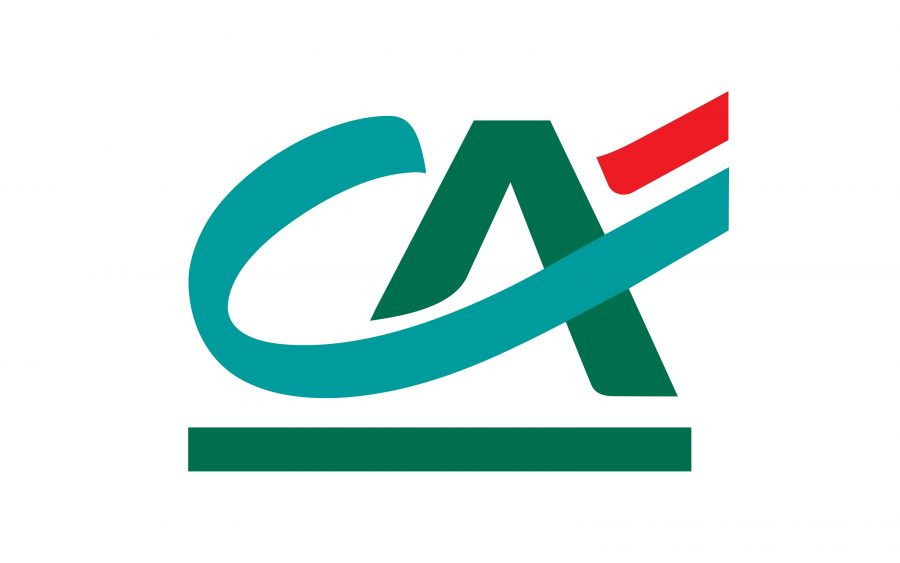 Il Gruppo Crédit Agricole rivede il media in Francia e si appresta a lanciare l’analogo pitch anche in Italia, dove investe circa 5 milioni di euro