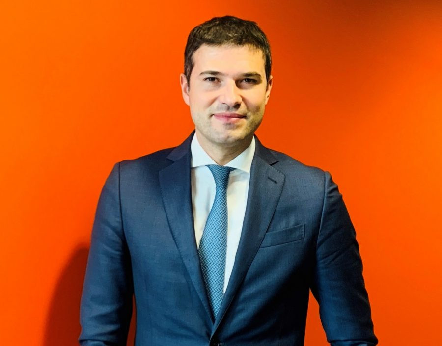EY ufficializza la nascita di Yello per la comunicazione: con fatturato di 15 milioni e previsione di duplicarli nei prossimi 3 anni
