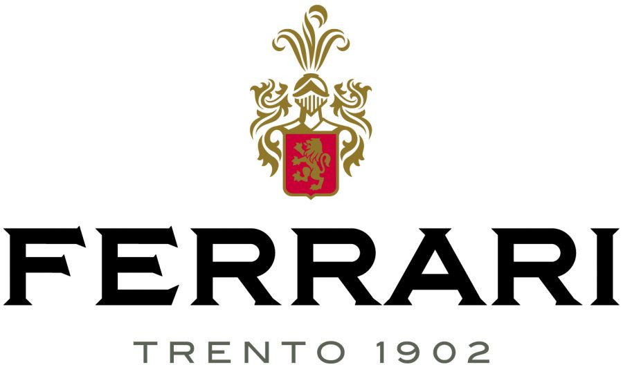 Pro Web Consulting con Ferrari Trento per la strategia SEO del brand