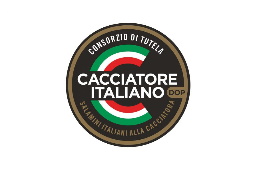 Il Consorzio Cacciatore Italiano cerca agenzia per “Enjoy the authentic joy’’, a Hong Kong. Il bando vale 935.000 euro