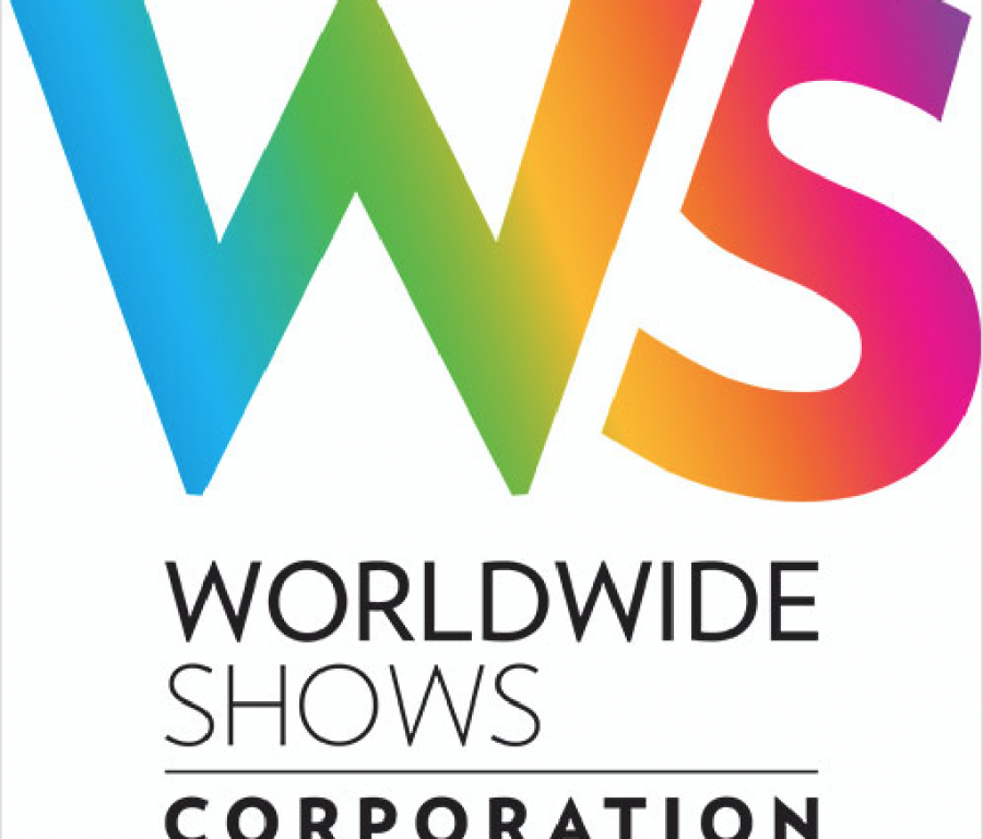 WSCorp: si avvia a chiudere l’anno a 75 milioni, vince con BWShows i Giochi panamericani e prepara lo show su Leonardo