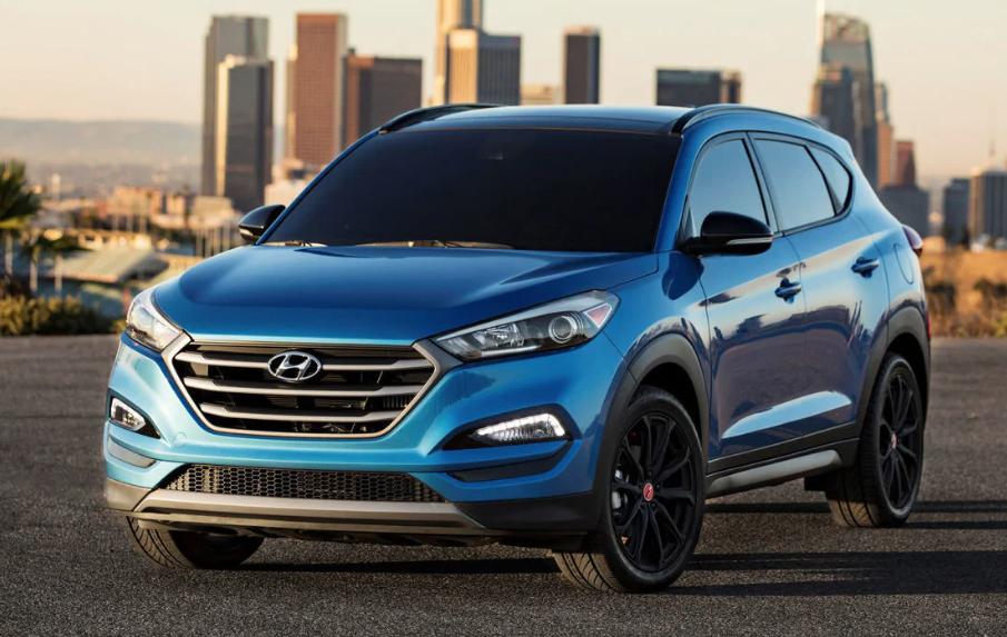 Hyundai e Kia mettono in gara il media europeo. In Italia spending complessivo di 40 milioni di euro