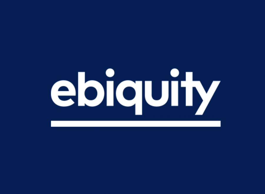 Ebiquity Marketing & Media Trends: dopo il 2019 a -0,7%, atteso un +2% per il 2020, grazie agli eventi sportivi e alla crescita delle piattaforme digitali