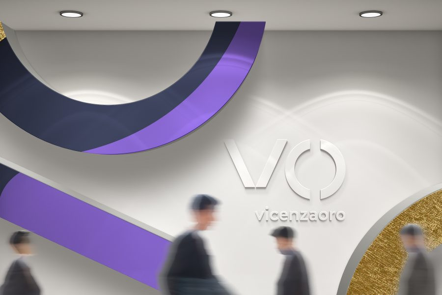 IEG cresce del 22% nei nove mesi e affida a FutureBrand la nuova brand identity di VicenzaOro