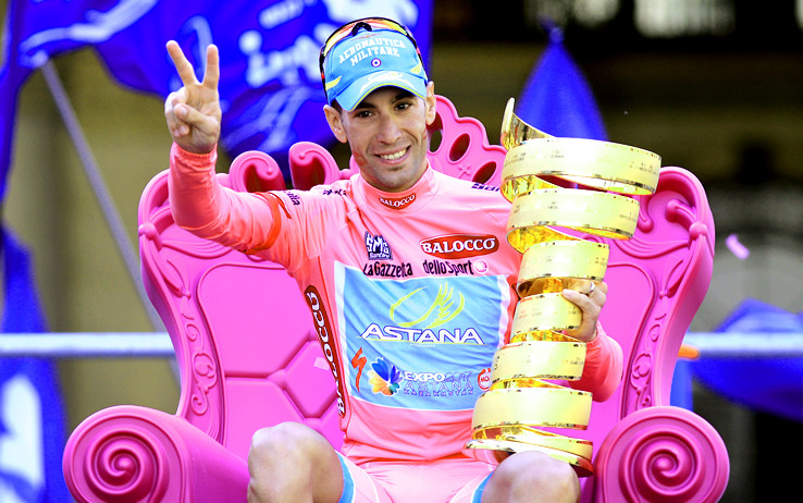 Il Giro d’Italia 2019 posizionamento internazionale con la campagna di brand di Zampediverse; rinnovato l’accordo con la Rai