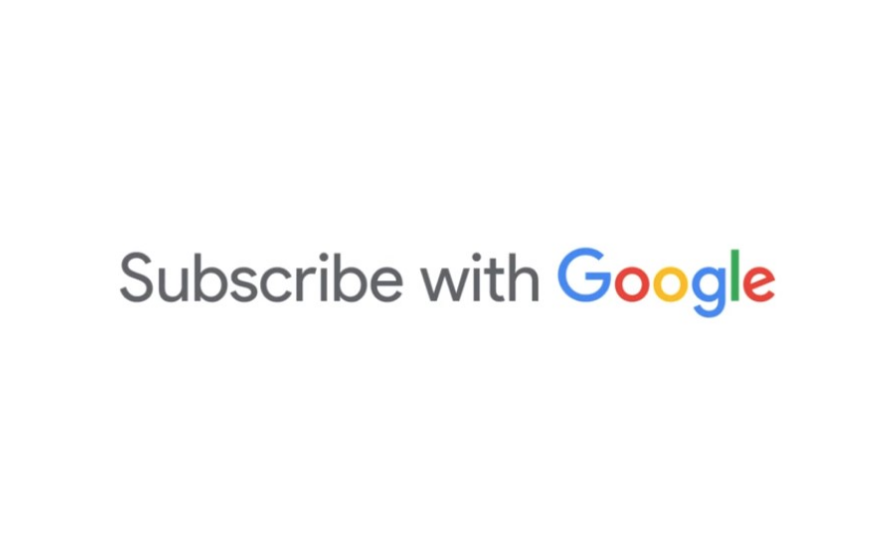 SEIF, Il Fatto Quotidiano adotta il sistema “Subscribe with Google”