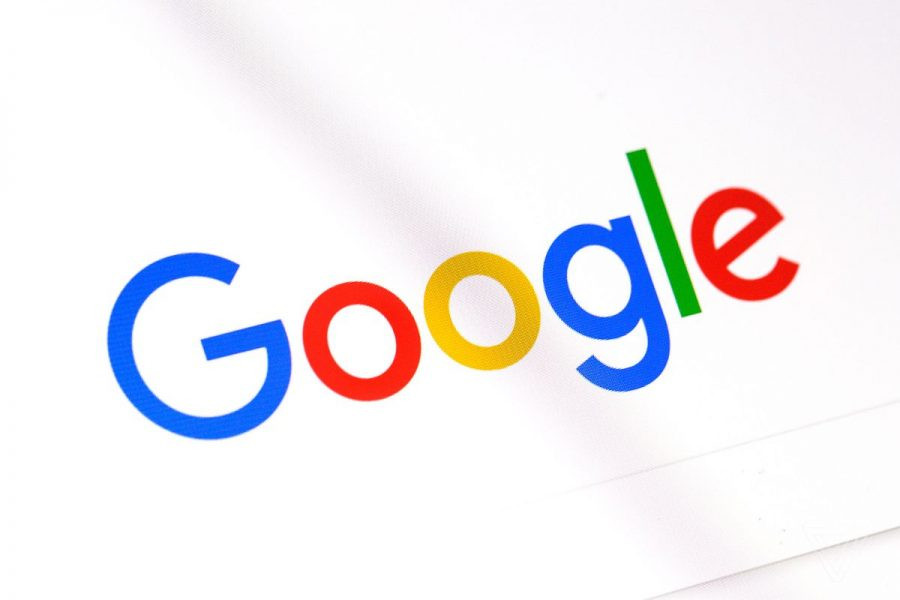 Google: entro l’anno il lancio delle unified auction in first-price su Ad Manager