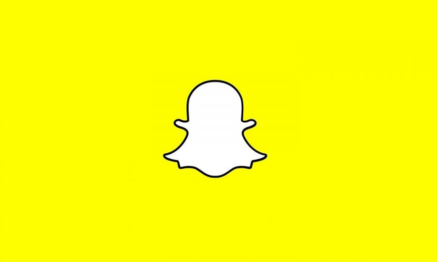 Stati Uniti: eMarketer abbassa le stime per la pubblicità di Snapchat