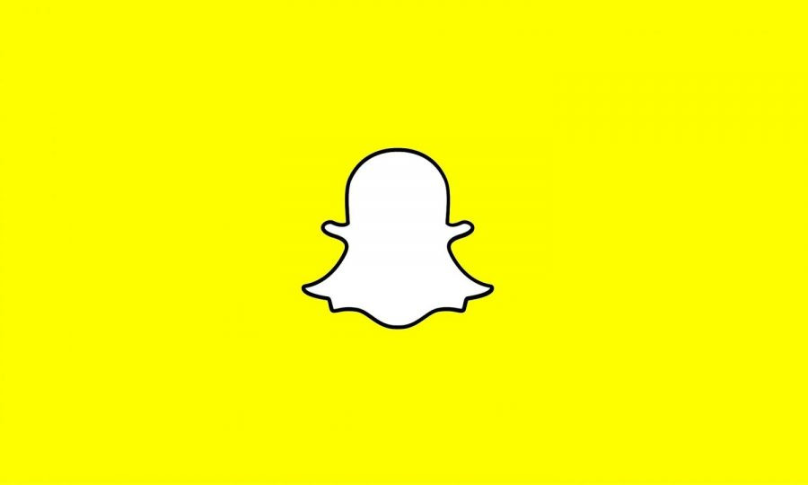 Snapchat, doppia novità per filtri in AR ed ecommerce