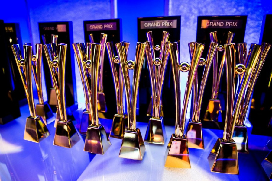 Eurobest 2018: i vincitori di tutti i Grand Prix e degli Special Award, assegnati a Londra