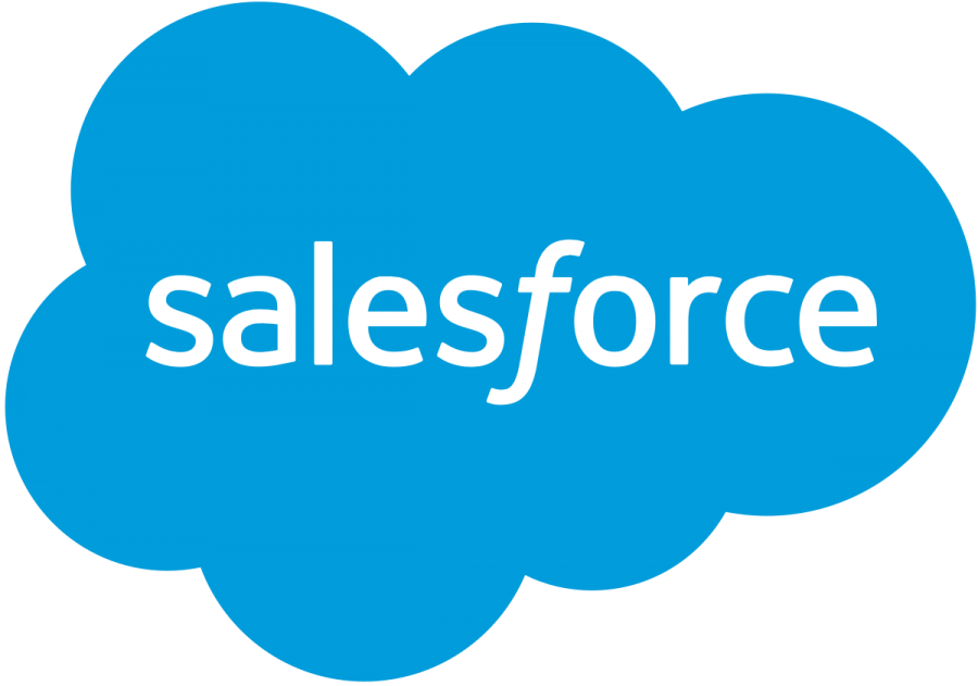 Salesforce, il trend del 2018 è un crescente utilizzo dei dati nei dipartimenti marketing