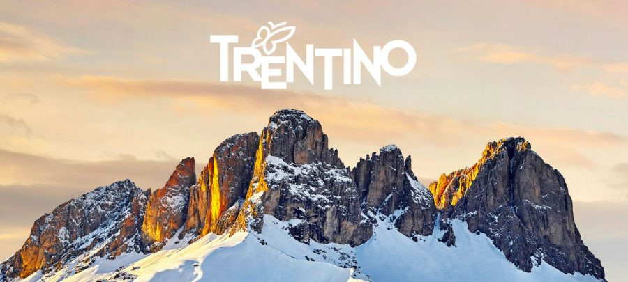 Trentino Marketing si è affidato a Tradelab per le campagne in programmatic