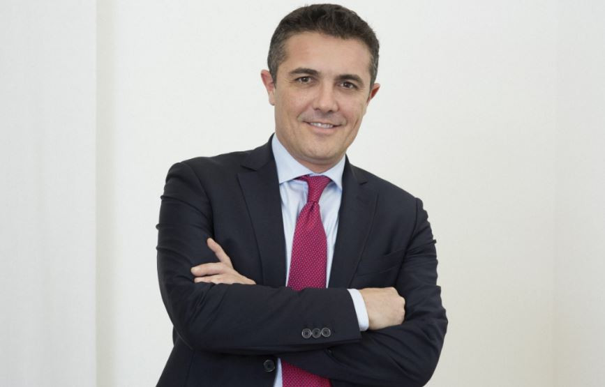 Cattolica affida a Francesco Minelli la neocostituita Direzione Marketing