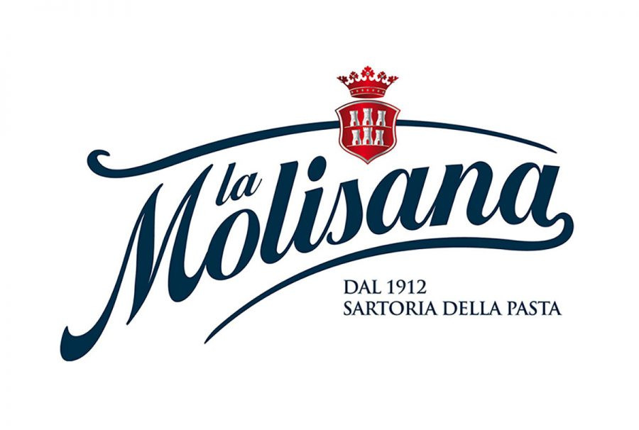 La Molisana diventa official partner dell'AC Milan fino al 30 giugno 2020