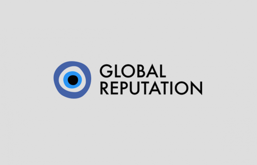 Global Reputation per Coincasa, una collaborazione studiata su misura