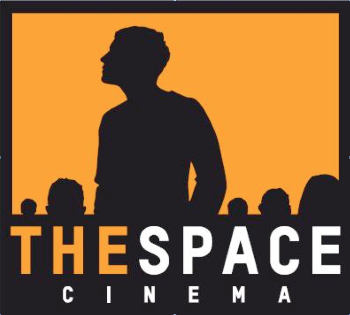 The Space Cinema: Francesco Di Cola nuovo Director of Screen Content