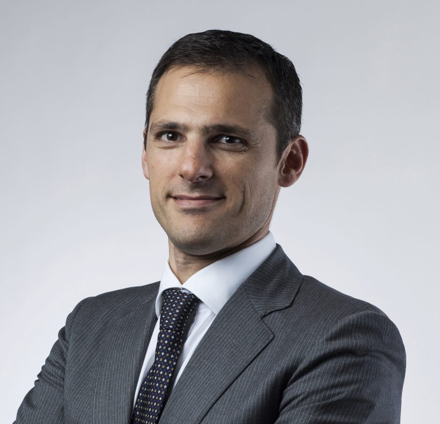 World PR Report ICCO 2018/2019, previsioni di crescita per Technology, Healthcare e Financial Services
