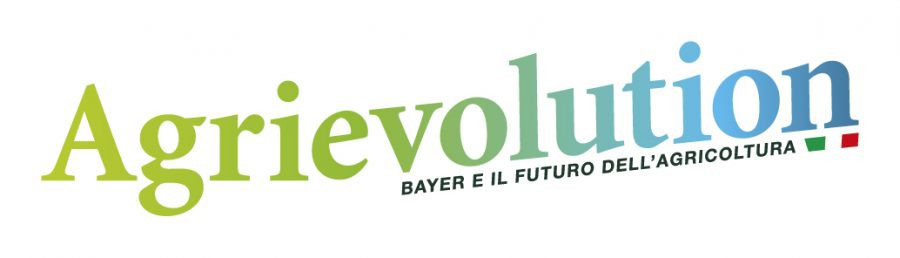 Melismelis si aggiudica la gara per Agrievolution, il roadshow di Bayer sul futuro dell’agricoltura