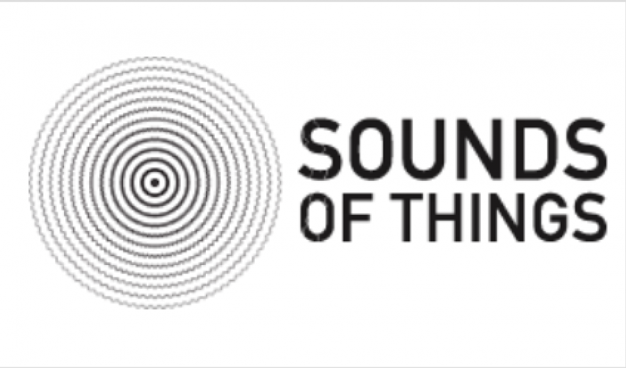 La Ri-Evoluzione sonora parte  dai Sound Villages di SoundsOfThings