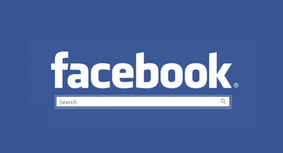 Facebook spiega i meccanismi che ne regolano le attività search