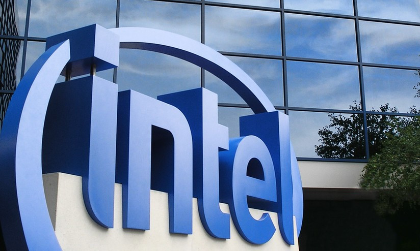 Intel ha avviato una gara globale per le attività social b2b