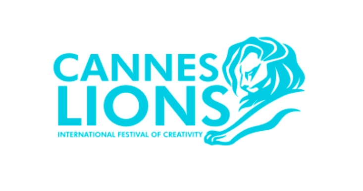 Nominati i presidenti di giuria dei Cannes Lions 2019