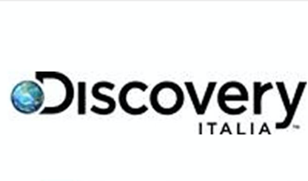 Discovery Italia: terzo editore e adv in lieve crescita nel 2018