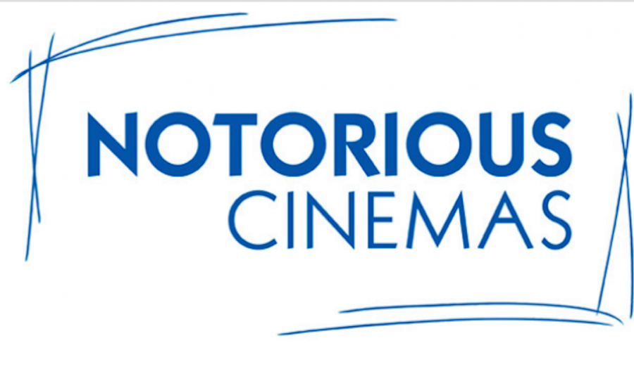 Nasce Notorious Cinemas per la gestione diretta dei multiplex; al via il 1° marzo con la prima sala