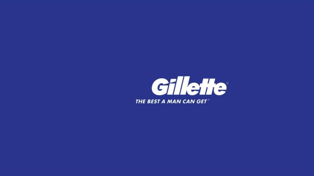 Gillette, dopo lo spot le prime polemiche. “Ce lo aspettavamo. È un buon inizio per un dibattito”