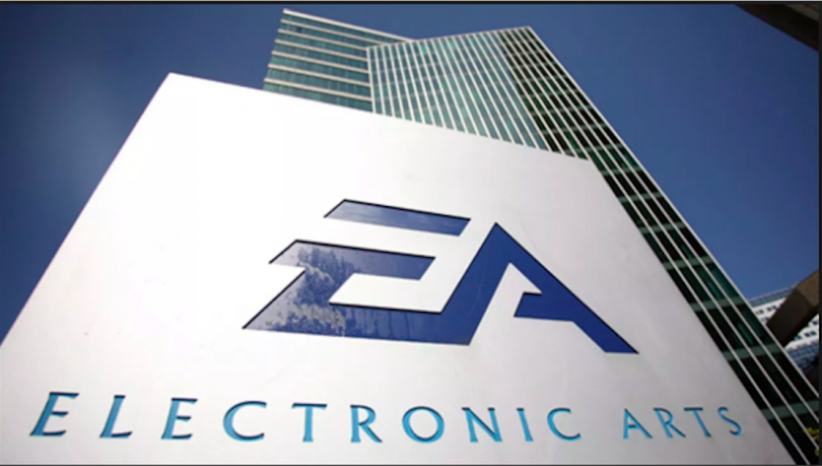 Electronic Arts (EA) avvia una gara media globale; diverse attività rimarranno in house